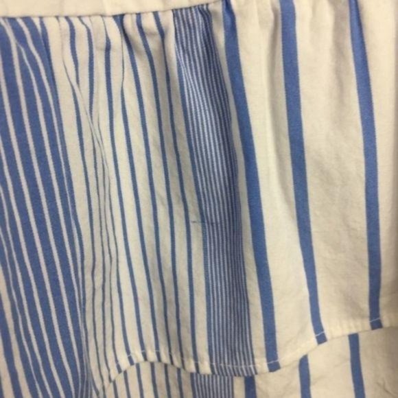 Crown and Ivy Montauk Signature Weekend Crab - Picture 7 of 7